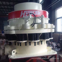 hydraulic crusher price cone crusher price mini cone crusher